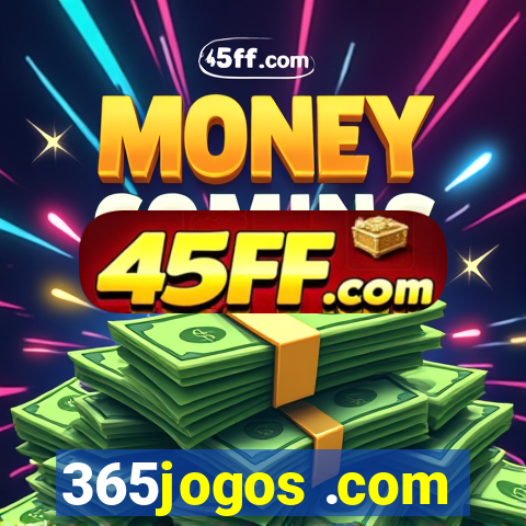 365jogos .com